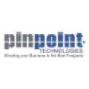 pinpoint-tech.com