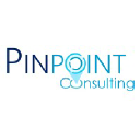 pinpoint.co.in