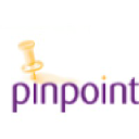 pinpoint.ie