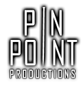 Pinpoint Direct