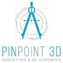 pinpoint3d.co.za