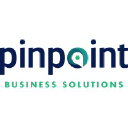pinpointaccounting.com