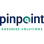 Pinpoint Business So logo