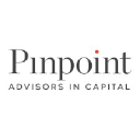 Pinpoint Capital Advisors
