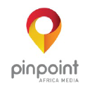 pinpointafricamedia.com