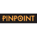 pinpointbags.co.uk
