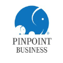 pinpointbusiness.co.nz