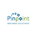 pinpointbusinesssolutions.com.au