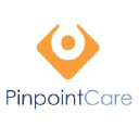 pinpointcare.com