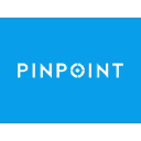 pinpointcres.com