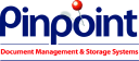 Pinpoint Digital Systems in Elioplus