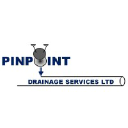 pinpointdrainageservices.co.uk