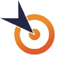 Pinpointe logo