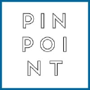 pinpointfinance.com.au