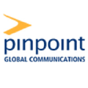 pinpointglobal.com