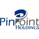 pinpointhc.com