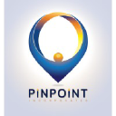 pinpointinc.org