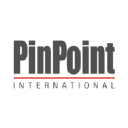 PinPoint International