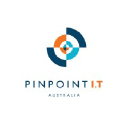 Pinpoint IT Australia Pty Limited