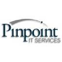 Pinpoint IT Services