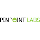 pinpointlabs.co.uk