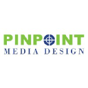pinpointmediadesign.com