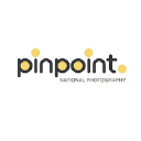 Pinpoint National Photography