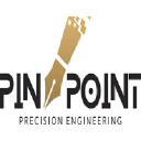 Pinpoint Precision