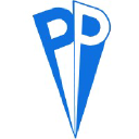 pinpointpack.com