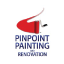 pinpointpainting.com