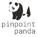 pinpointpanda.com