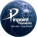 pinpointpayments.com