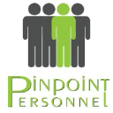pinpointpersonnel.com