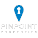 pinpointproperties.com