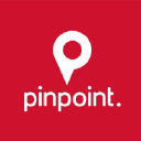 pinpointproperty.com