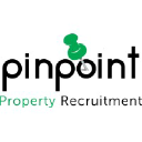 pinpointrecruitment.com.au
