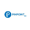 pinpointrx.com