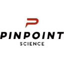 pinpointscience.com