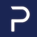 pinpointsearchgroup.com