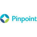 pinpointsustainability.co.za