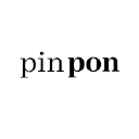 pinpon.com.mx