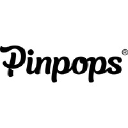 Pinpops Ltd