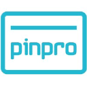 pinpro.nl