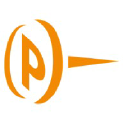 Pin Pros Plus