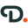 Pinpoint logo