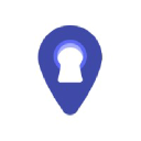PINQL FRANCE