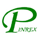 pinrex.com.tw