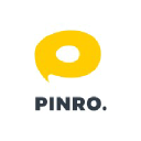 pinrotech.com