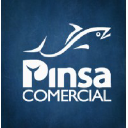 pinsacomercial.com.mx