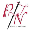 Pinsandneedles